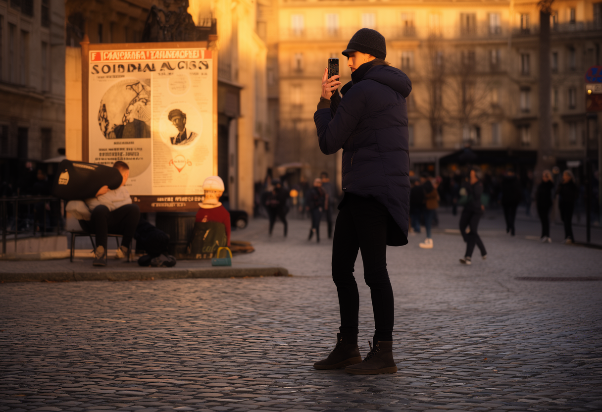 History and Appreciation of Art: A Combined Approach